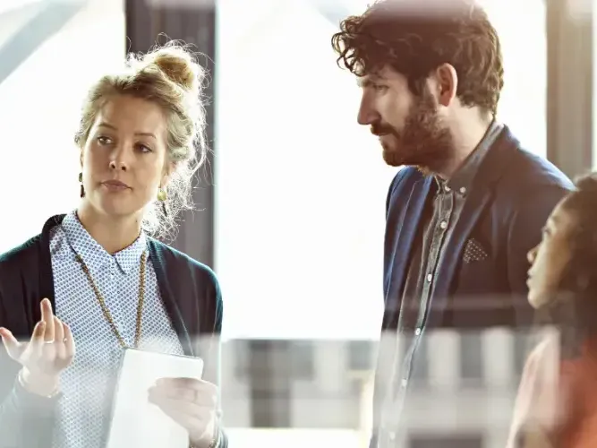 trabajos faciles y bien pagados