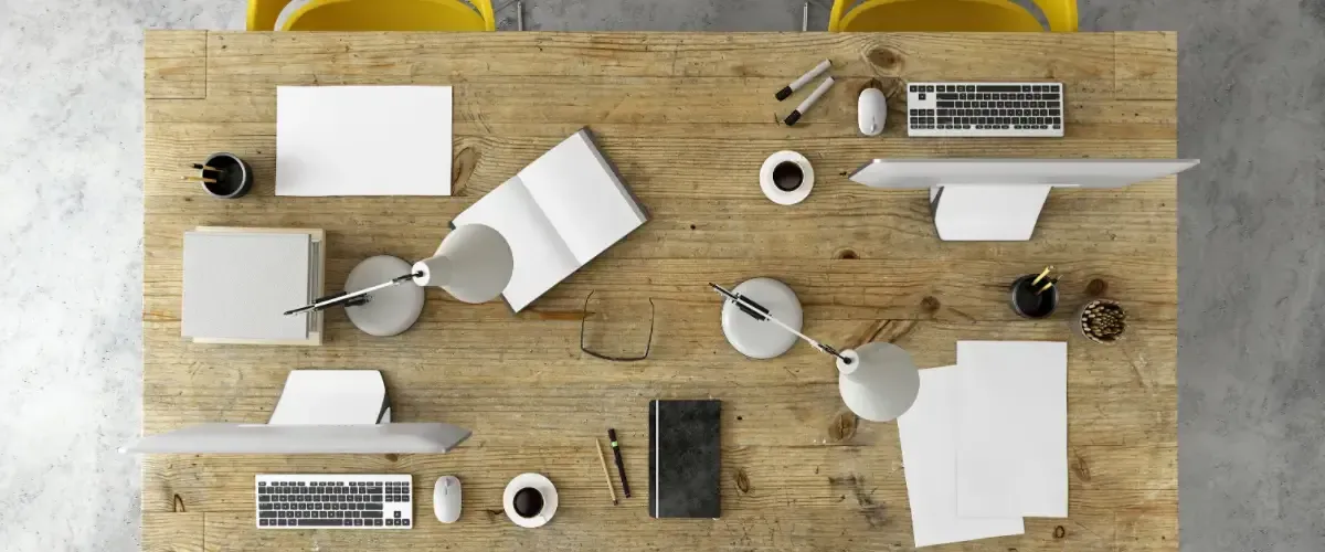 Blog Cesur Formación | Que Es La Nota De Corte