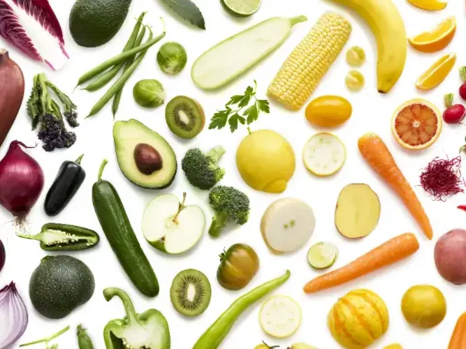 que es ph cuerpo humano