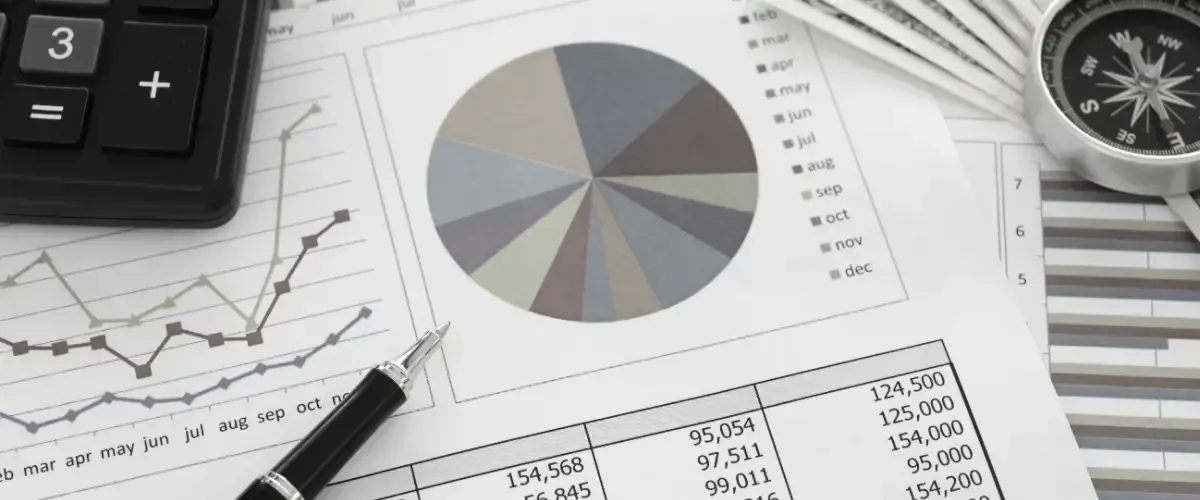 Blog Cesur Formación | Intermediarios Financieros