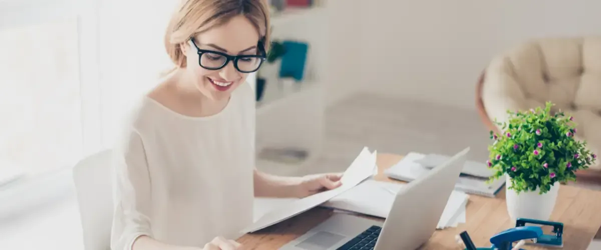 Blog Cesur Formación | Asesor Contable