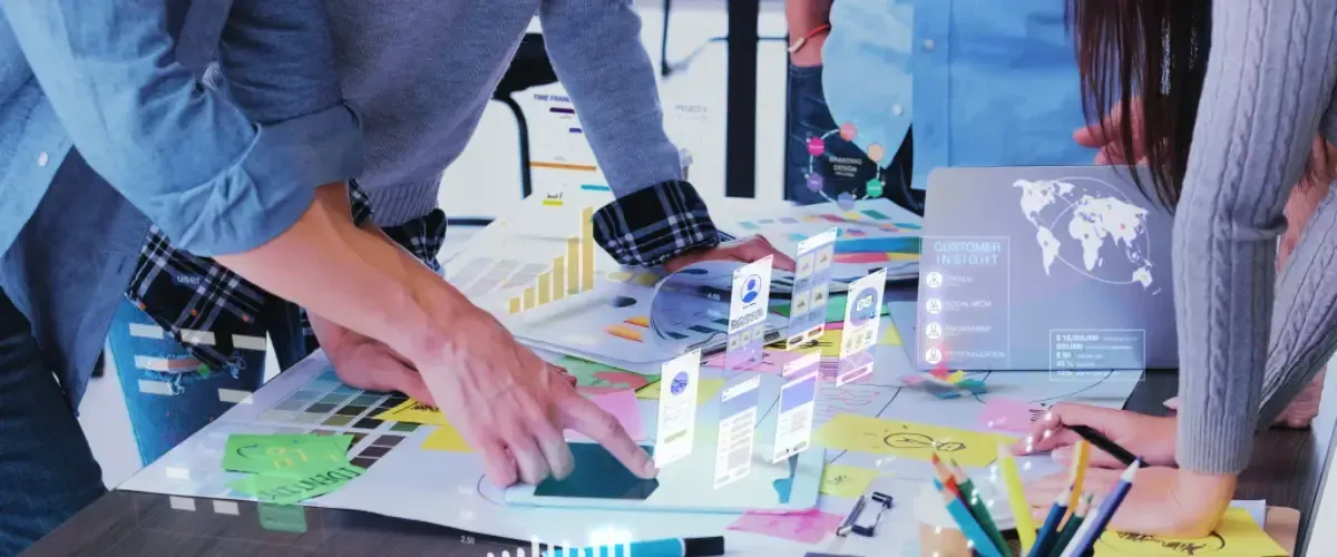 Blog Cesur Formación | Salidas Marketing Y Publicidad