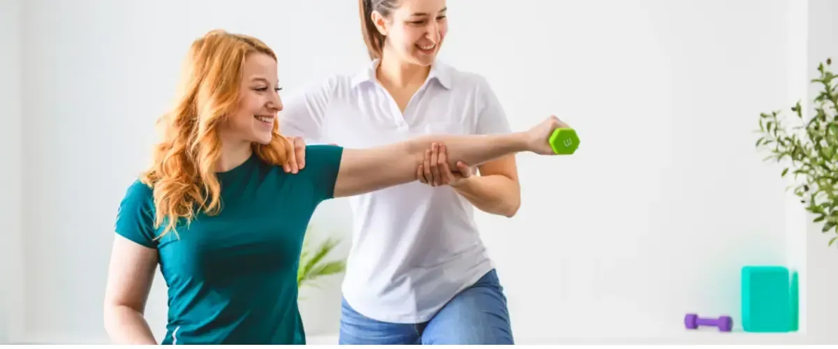 Blog Cesur Formación | Cuanto Cobra Un Fisioterapeuta