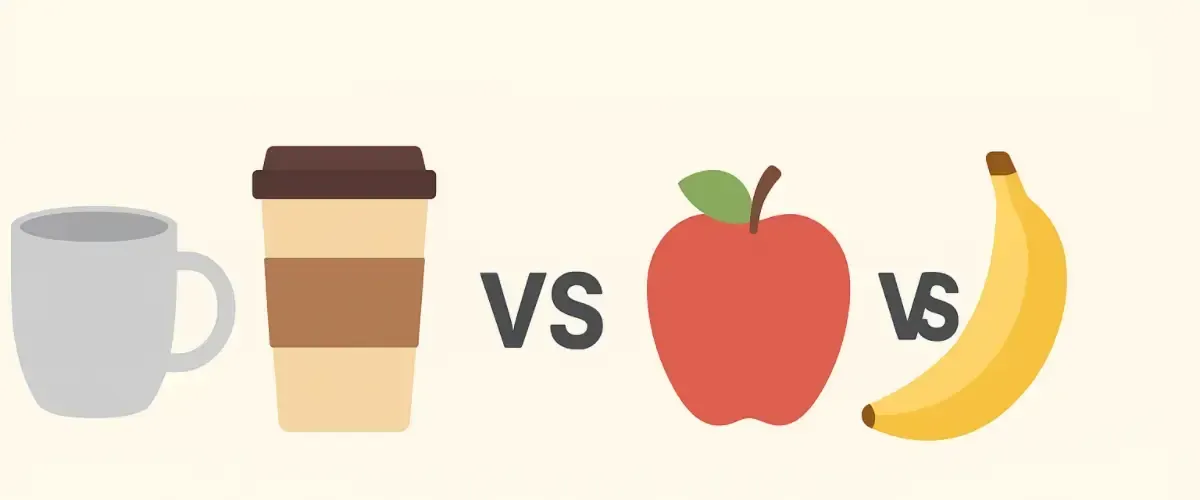 Blog Cesur Formación | Bienes Sustitutivos