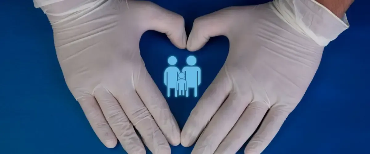 Blog Cesur Formación | Mediador Familiar