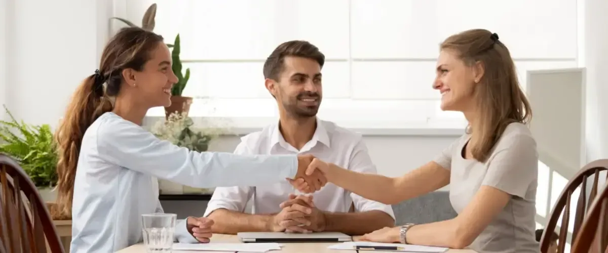 Blog Cesur Formación | Diferencia Entre Conciliacion Y Mediacion