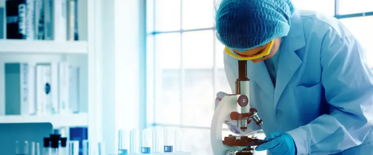 Blog Cesur Formación | Que Estudiar Para Ser Forense