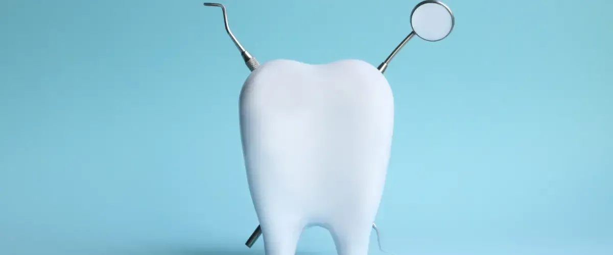 Blog Cesur Formación | Cuanto Cobra Un Odontologo