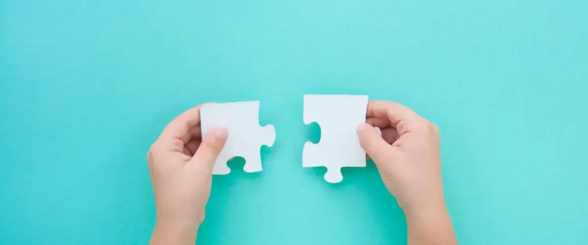 Blog Cesur Formación | Que Son Necesidades Educativas Especiales