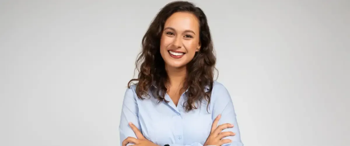 Blog Cesur Formación | Cuanto Cobra Un Profesor Fp