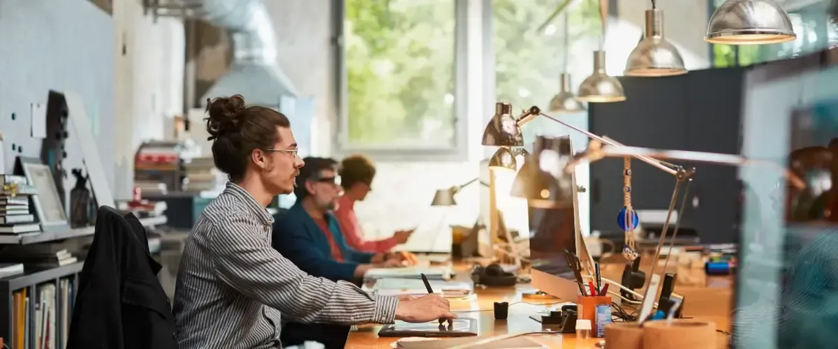 Blog Cesur Formación | Habilidades Profesionales