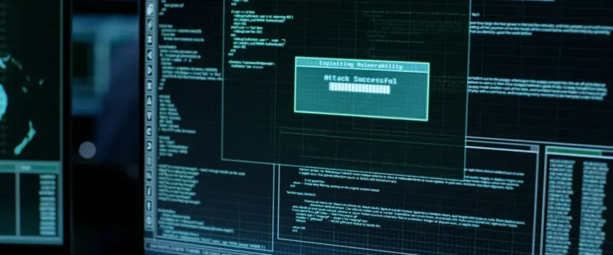 Blog Cesur Formación | Phishing Que Es