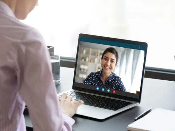 Que Puedo Estudiar Que Puedo Estudiar