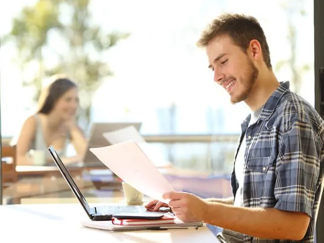 Trucos Para Estudiar Que Te Ayudaran En Los Examenes