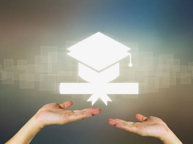 Conseguir Titulo Homologado Conseguir Titulo Homologado