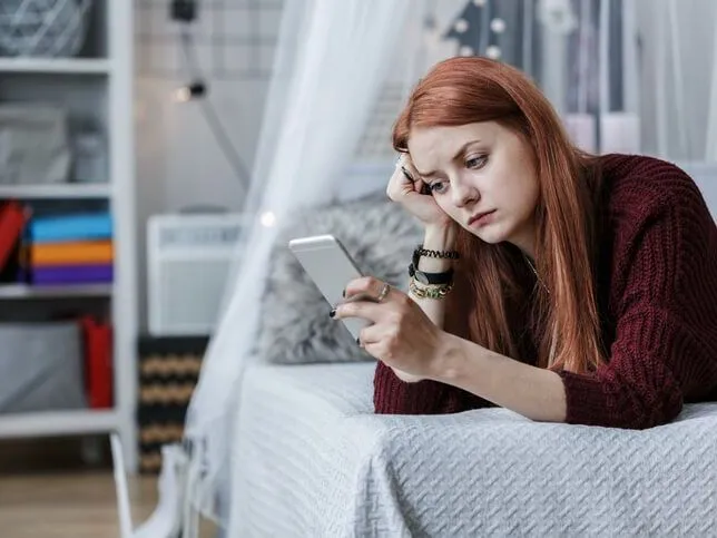 Como Dejar De Procrastinar Como Dejar De Procrastinar