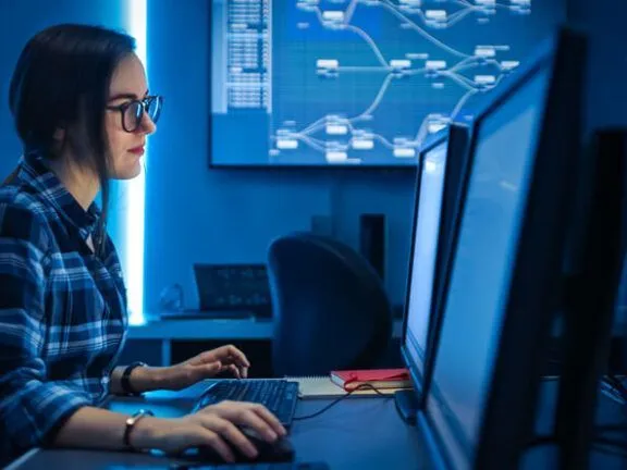 Dam O Daw Para Ser Programador Dam O Daw Para Ser Programador