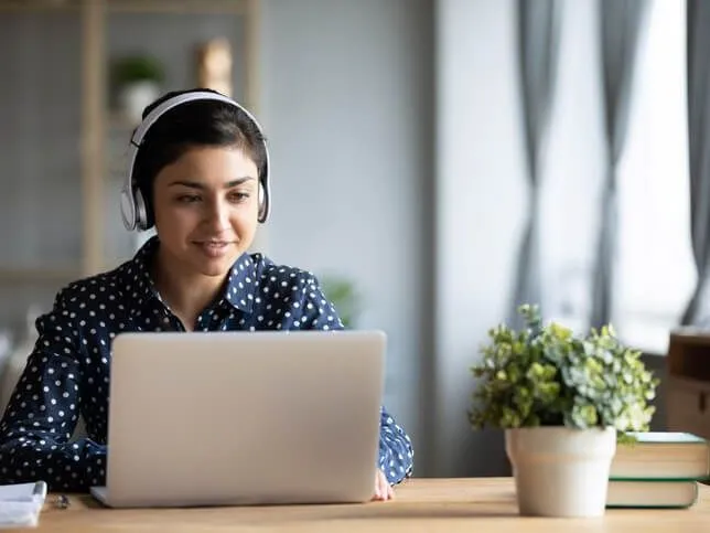 Cursos Que Garantizan Un Trabajo Cursos Que Garantizan Un Trabajo