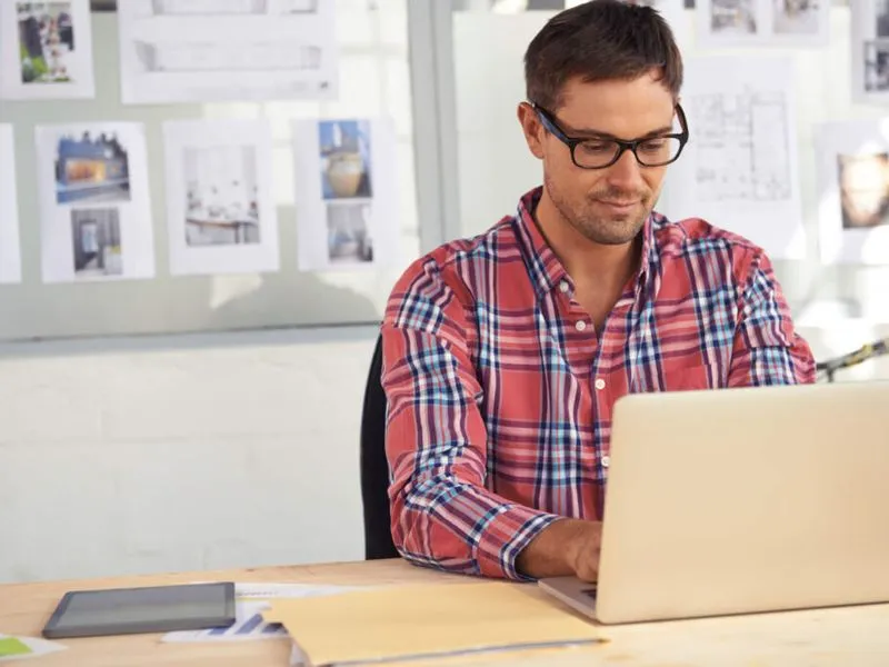 Consejos Para La Preparacion A La Prueba De Acceso De Grado Superior