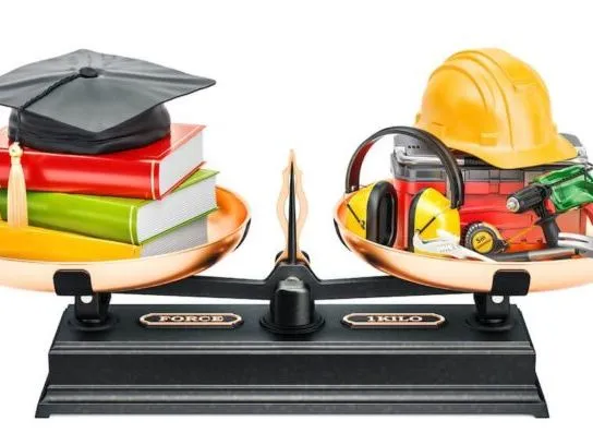 Equivalencia Bachillerato 2 E1601455444217