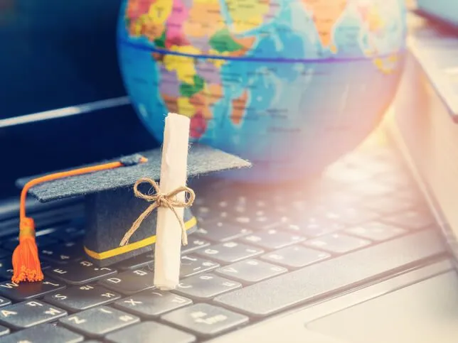 El Titulo De Bachillerato Internacional Ventajas Y Desventajas El Titulo De Bachillerato Internacional Ventajas Y Desventajas