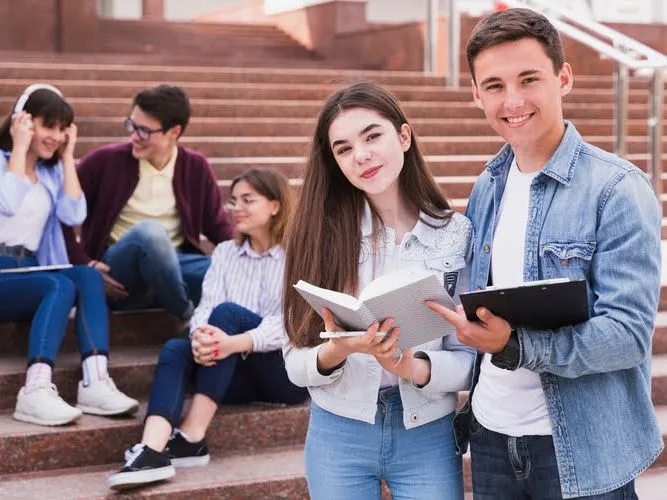 Equivalencia FP Basica Equivalencia FP Basica