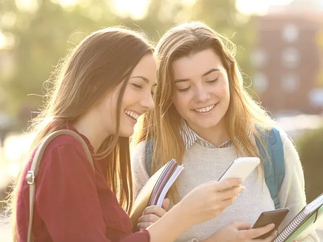 Nota De Corte Grado Superior Madrid