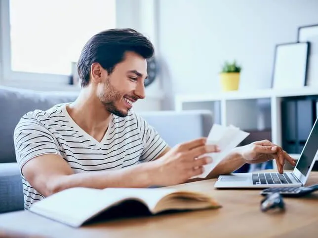 Notas De Corte De Grado Superior En Andalucia