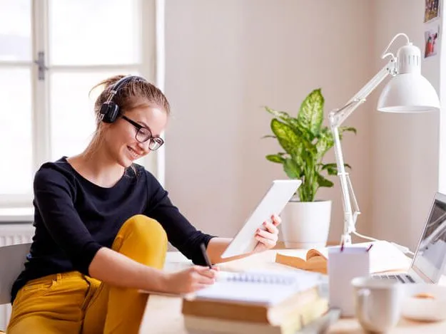 Preparar La Selectividad De Forma Adecuada Eleva Tus Posibilidades De Exito