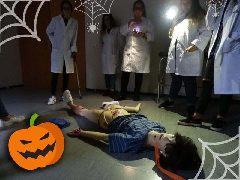 Practica Sobre Los Diferentes Tipos De Electroforesis