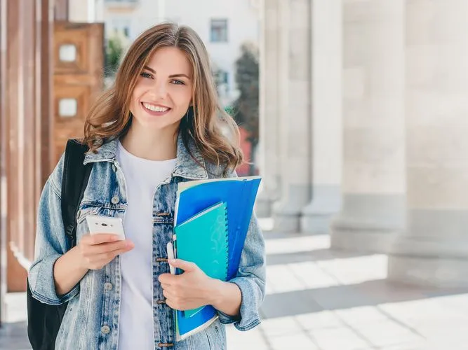 CfGrado Superior Que Es CfGrado Superior Que Es