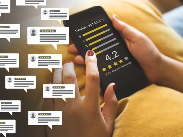 Pruebas Libres FP Opiniones. Resenas Pruebas Libres FP Opiniones. Resenas