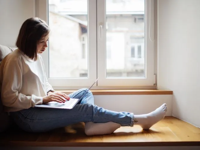 FPii Que Es FPii Que Es