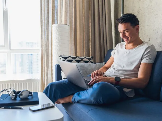 FP En Febrero FP En Febrero