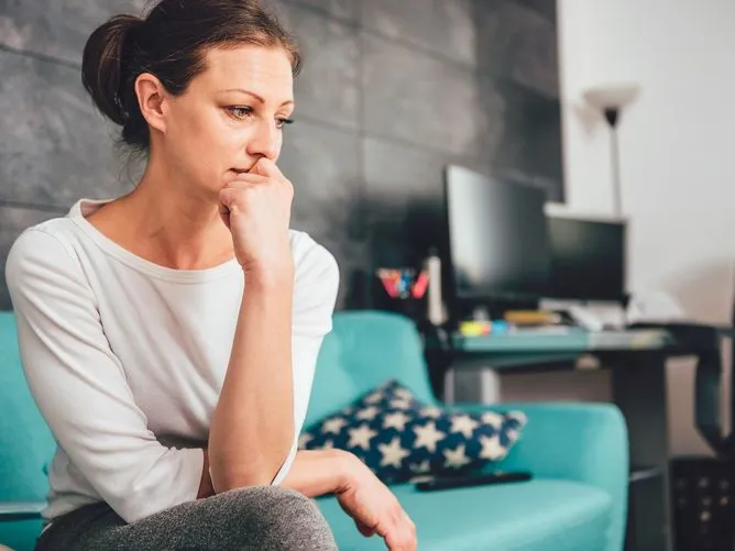 Porque Mi Hijo No Quiere Estudiar