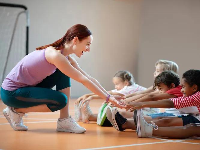 Que Es Tseas Que Es Tseas