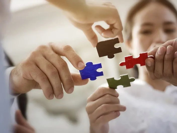 Que Es Integracion Social Que Es Integracion Social