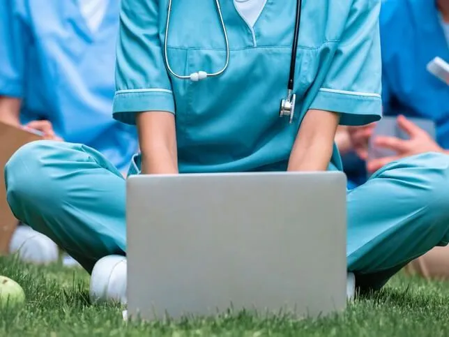 Que Hay Que Estudiar Para Ser Psicologa