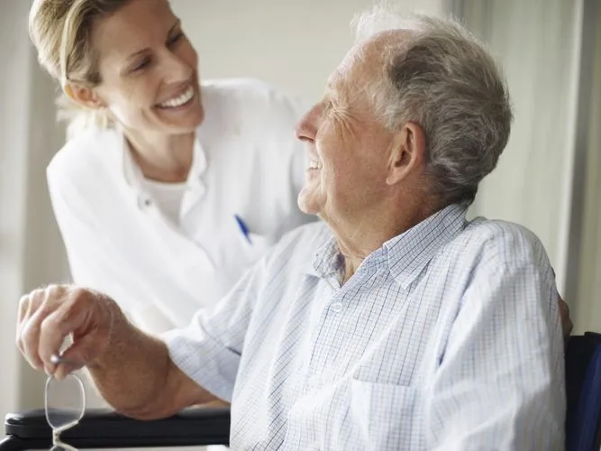 Que Es Tapsd Que Es Tapsd