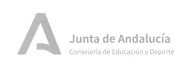 Cesur Formación | Centro De Formacion Profesional Oficial Homologado Andalucia