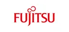 Cesur Formación | Practicas Fujitsu