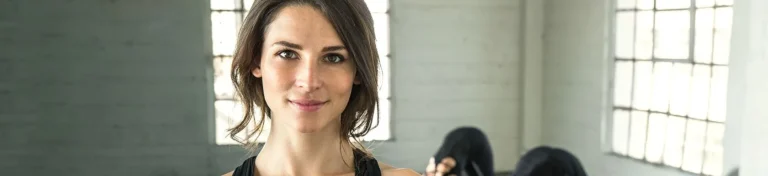 Cesur Formación | Fp Tseas Tafad A Distancia