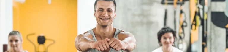 Cesur Formación | Fp Tseas Tafad