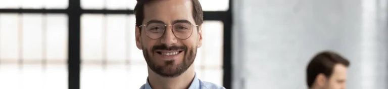 Cesur Formación | Fp Administracion Finanzas A Distancia