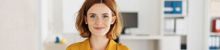 Cesur Formación | Fp Marketing Y Publicidad A Distancia