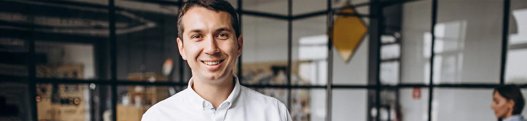 Cesur Formación | Fp Marketing Digital