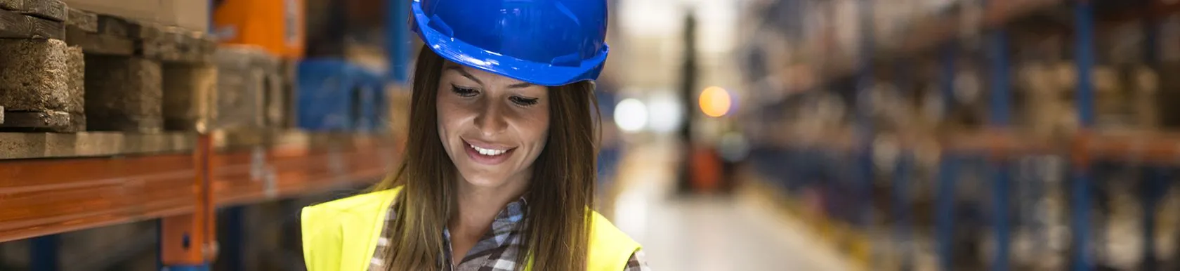 Cesur Formación | Fp Transporte Y Logistica