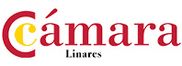 camara de comercio linares