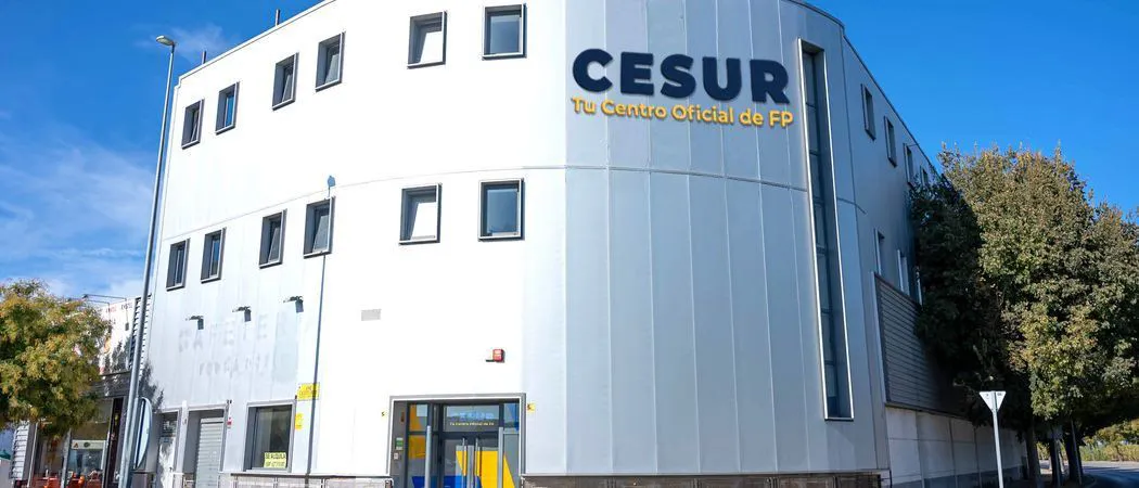 cesur badajoz