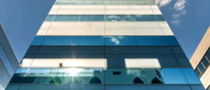 cesur madrid ciudad lineal